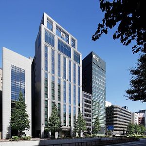 AC Hotel Tokyo Ginza